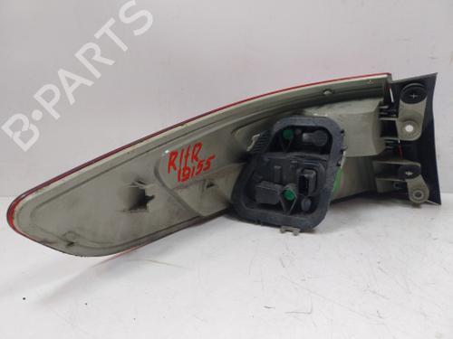 Right taillight RENAULT FLUENCE (L3_) 1.5 dCi (L30S) | BP38805181C35 - Image 5