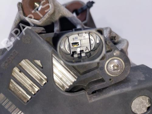 Alternator VOLVO S90 II (234) D4 | BP39247623M7 - Image 6