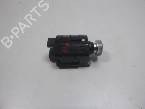 Switch AUDI Q3 (F3B) 35 TDI | BP38808709I30 - Image 2