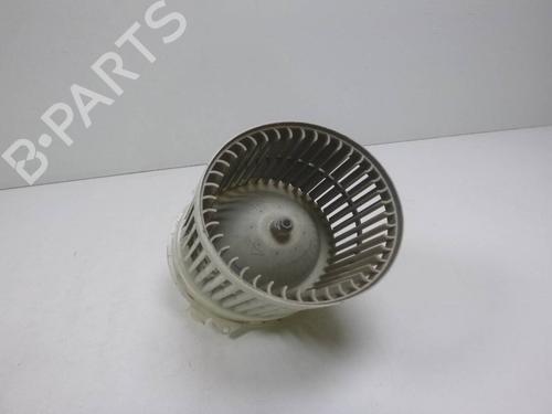 Heater blower motor NISSAN NOTE (E12) 1.2 DIG-S | BP40019964M62 - Image 5