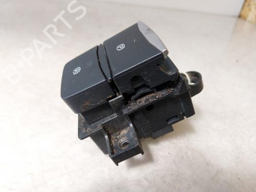 Switch FORD FOCUS IV (HN) 1.0 EcoBoost | BP38812142I30 - Image 5