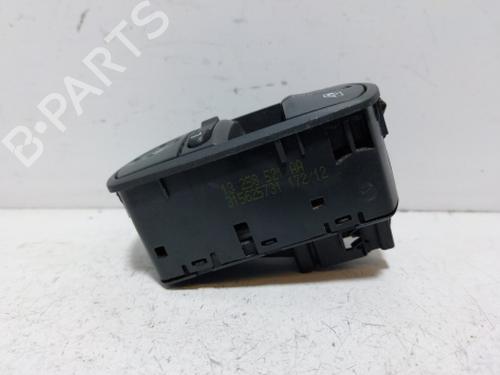 Right front window switch VAUXHALL CORSA Mk III (D) (S07) 1.3 CDTI (L08) | BP38812420I26 - Image 7