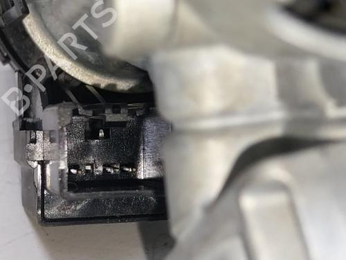 Switch FORD FIESTA VII (HJ, HF) 1.1 Ti-VCT | BP38806044I30  - Image 14