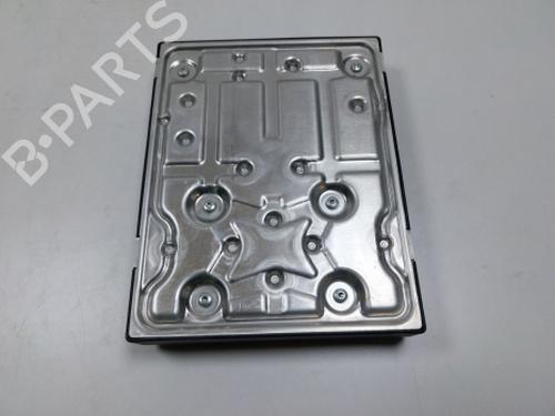 Fuse box AUDI A5 Sportback (8TA) 2.0 TDI | BP38807493E1 - Image 3
