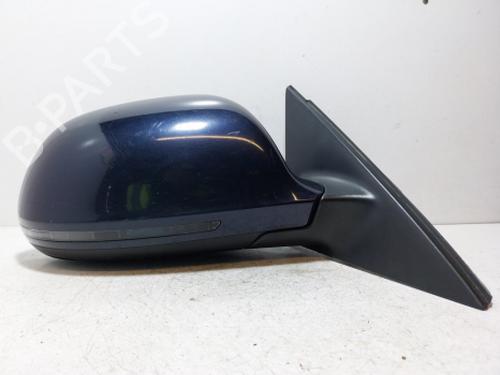 right-mirror-audi-a4-b8-8k2-2007-2008-2009-2010-2011-2012-2013-2014-2015-2016-2017-38803755 main image