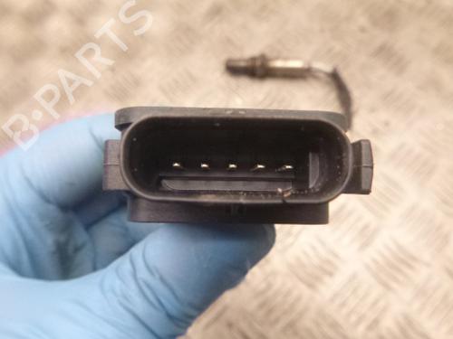 Electronic sensor PEUGEOT PARTNER Box Body/MPV (K9) 1.5 BlueHDi 75 | BP38812030M84 - Image 4