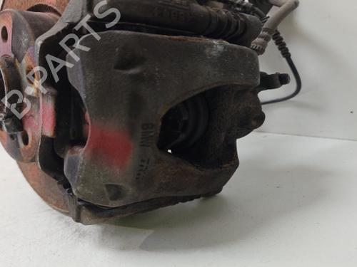 Right front steering knuckle MINI MINI (F55) Cooper D | BP38805209M26 - Image 3