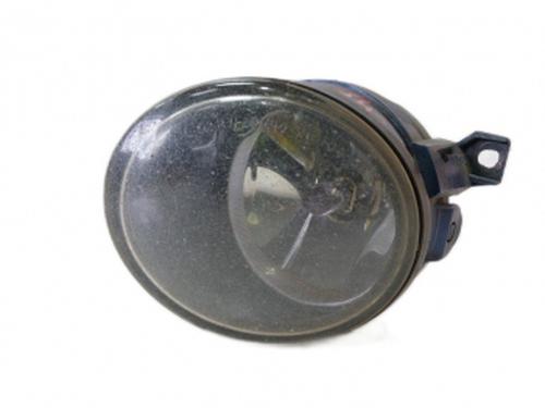 Used Left front fog light Left front fog light VW SCIROCCO III (137, 138) 2.0 TDI (140 hp) 38807049 38807049
