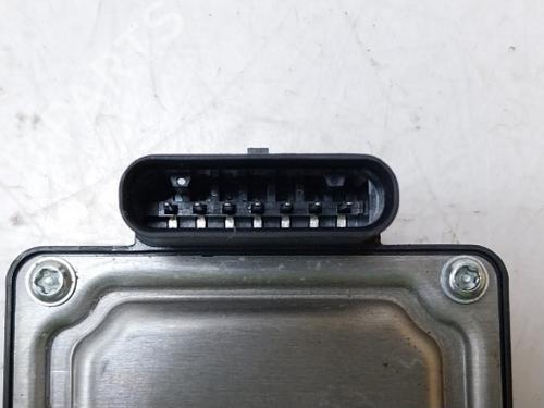 Electronic module VW T-CROSS (C11, D31) 1.0 TSI | BP38807904M83 - Image 4