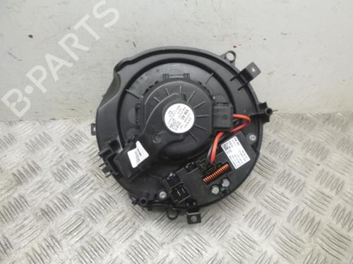 Heater blower motor VW ARTEON (3H7, 3H8) 2.0 TDI | BP38816097M62 - Image 3