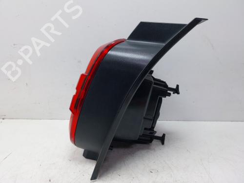 Left taillight DACIA DUSTER (HM_) 1.5 dCi 115 4x4 | BP38811017C34 - Image 3