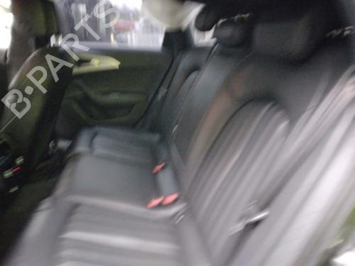 Switch AUDI A6 C7 Avant (4G5, 4GD) 2.0 TDI | BP38809918I30  - Image 22