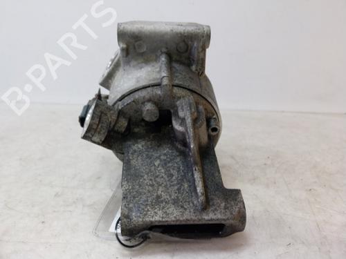 AC compressor DACIA DUSTER (HM_) 1.5 dCi 115 4x4 (HMAD) | BP38805072M34  - Image 6
