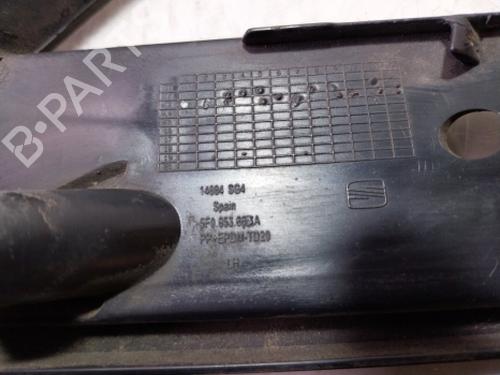 Other SEAT LEON (5F1) 1.6 TDI | BP38809409O1 - Image 4