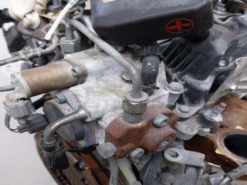 Engine TOYOTA RAV 4 IV (_A4_) 2.0 D (ALA40_, ALA40R) | BP38811333M1 - Image 9