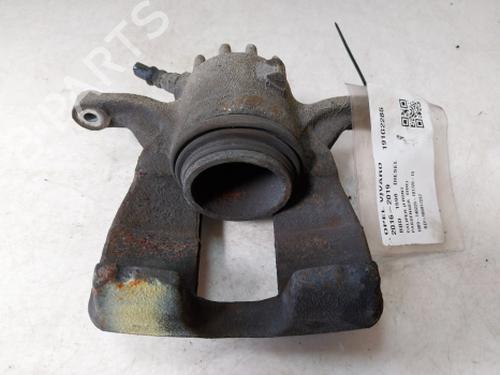 Left front brake caliper OPEL VIVARO B Van (X82) 1.6 CDTI (05) | BP38807978M105  - Image 5
