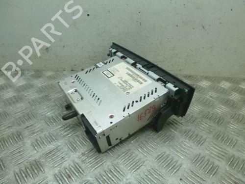 Radio BMW X1 (E84) sDrive 18 d | BP38812769E6 - Image 3
