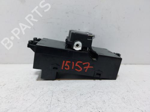Right front window switch KIA PRO CEE'D (JD) 1.6 CRDi 136 | BP38802302I26 - Image 3