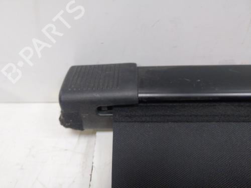 Rear parcel shelf HONDA CR-V IV (RM_) 1.6 i-DTEC (RE6) | BP38814432C85  - Image 7