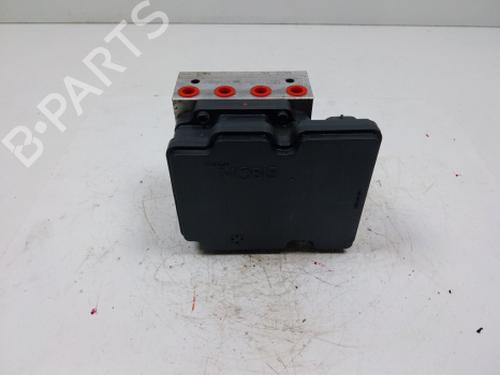 ABS pump KIA CEE'D (JD) 1.6 CRDi 128 | BP38811213M43 - Image 4