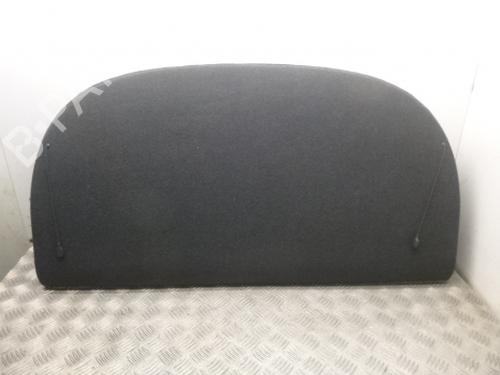Used Rear parcel shelf Rear parcel shelf HONDA CIVIC VIII Hatchback (FN, FK) 1.4 (FK1) (83 hp) 38808901 38808901