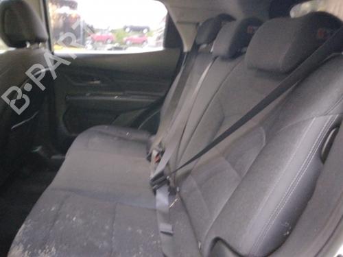 Radio SSANGYONG KORANDO (C300) 1.6 e-XDi | BP38804086E6 - Image 20