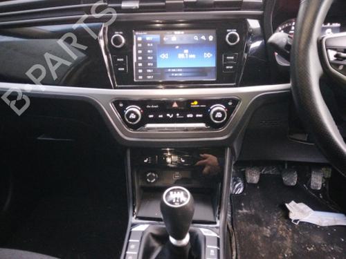 Radio SSANGYONG KORANDO (C300) 1.6 e-XDi | BP38804086E6 - Image 16
