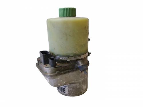 Used Steering pump Steering pump VW POLO V (6R1, 6C1) 1.2 (60 hp) 40235658 40235658