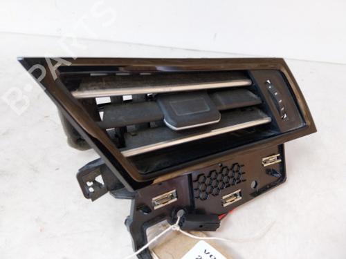 Air vent VW ARTEON (3H7, 3H8) 2.0 TDI | BP38809347I21 - Image 3