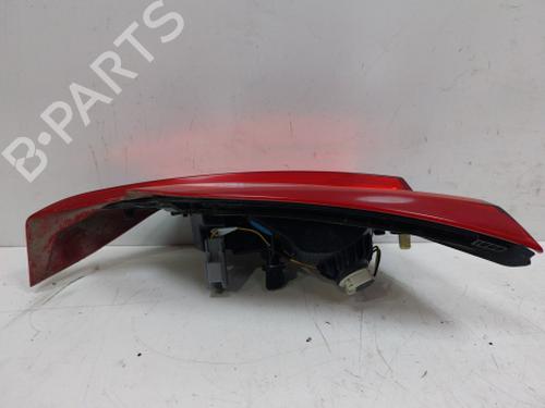Left tailgate light FORD FIESTA VII (HJ, HF) 1.1 Ti-VCT | BP38812242C79  - Image 7