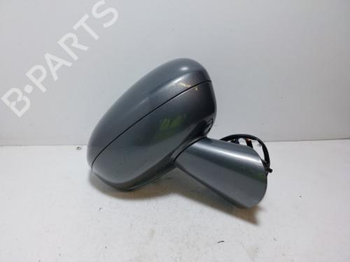 right-mirror-opel-meriva-b-mpv-s10-2010-2011-2012-2013-2014-2015-2016-2017-38809291 main image