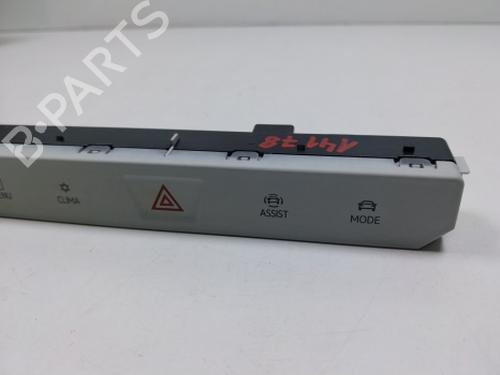Warning switch VW ID.4 (E21) Pro | BP38805921I22 - Image 3