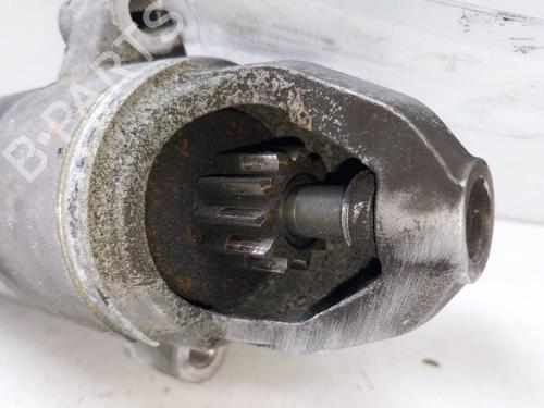 Starter MINI MINI COUNTRYMAN (R60) Cooper SD | BP39593428M8  - Image 7