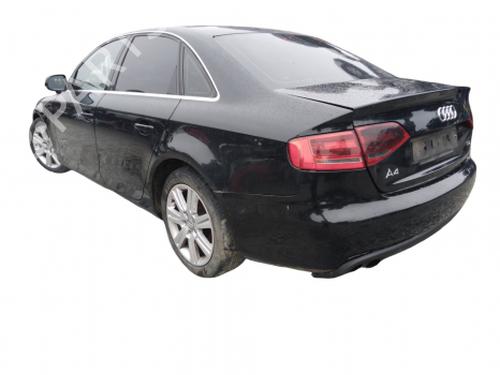 Right taillight AUDI A4 B8 (8K2) 2.0 TDI | BP38812767C35 - Image 11