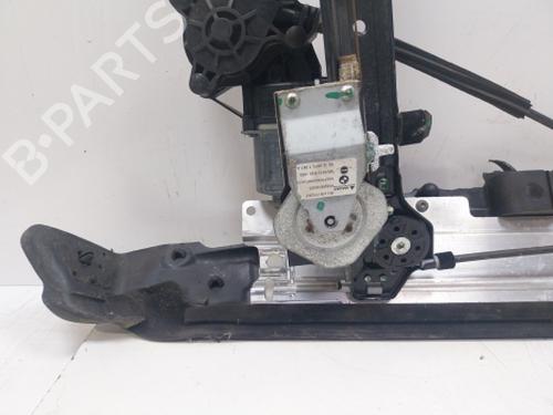 Front right window mechanism MINI MINI (R56) Cooper | BP38812088C23 - Image 3