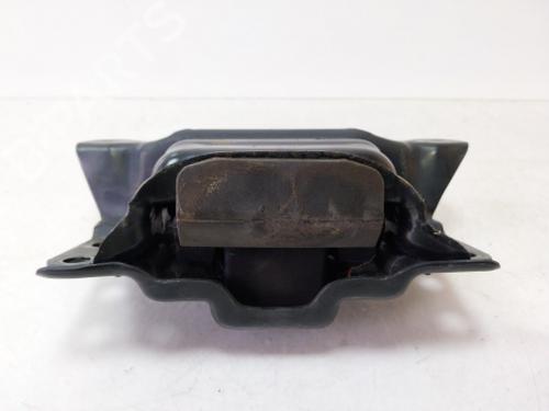 Engine mount VW PASSAT B8 (3G2, CB2) 2.0 TDI | BP38805464M89 - Image 3