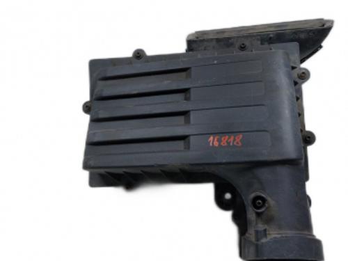 air-filter-box-vw-passat-b8-3g2-cb2-2014-38805360 main image