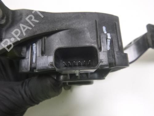 Pedal FORD RANGER (TKE) 2.0 EcoBlue 4x4 | BP38802990I4  - Image 7