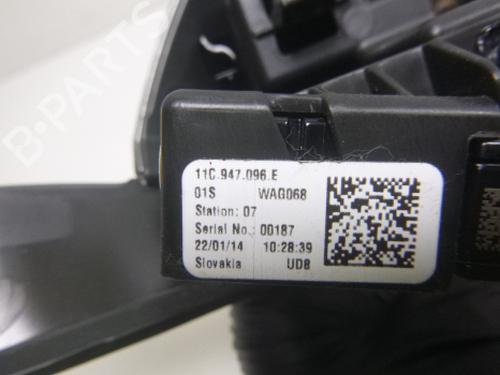 Other VW ID.4 (E21) Pro | BP38805457O1 - Image 7