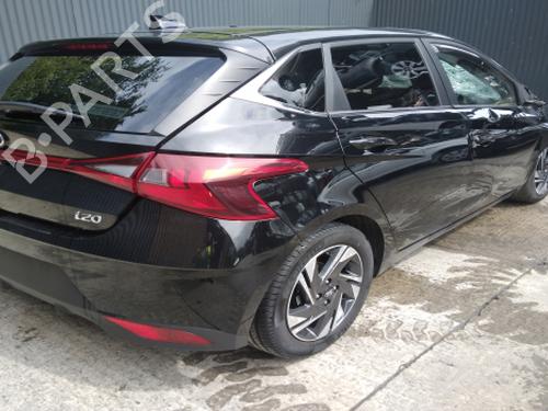 Switch HYUNDAI i20 III (BC3, BI3) 1.2 | BP38808135I30  - Image 9