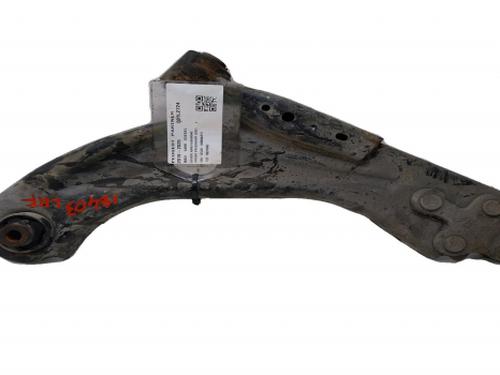 left-front-suspension-arm-peugeot-partner-box-bodympv-k9-2018-38807317 main image
