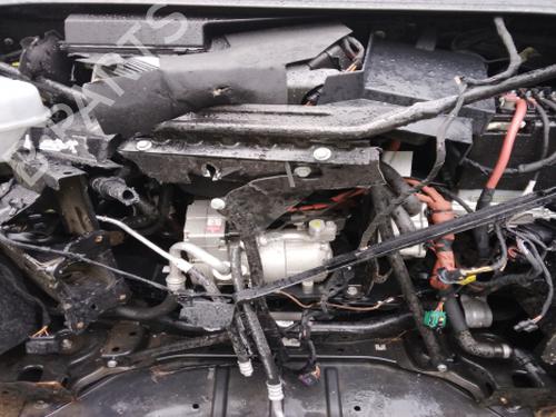 Display monitor VW ID.4 (E21) Pro | BP38807436C48 - Image 26