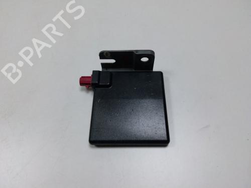 Antenna/Base VW ID.4 (E21) Pro | BP38804264C140 - Image 4