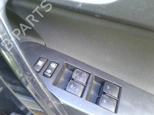 Intercooler TOYOTA AURIS (_E18_) 1.2 (NRE185_, NRE185R) | BP38807675M30 - Image 20