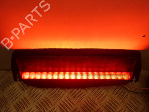 Used Third brake light Third brake light VW PASSAT CC B6 (357) 2.0 TDI (140 hp) 38812555 38812555