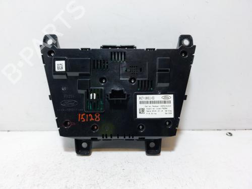 Other FORD TRANSIT CONNECT V408 Box Body/MPV 1.5 TDCi | BP38813286O1 - Image 8