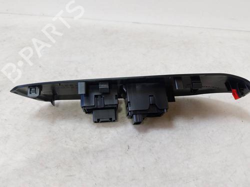 Left front window switch LEXUS LBX (_AYH1_, _AYA1_) Hybrid (MAYH10) | BP39933361I27 - Image 2