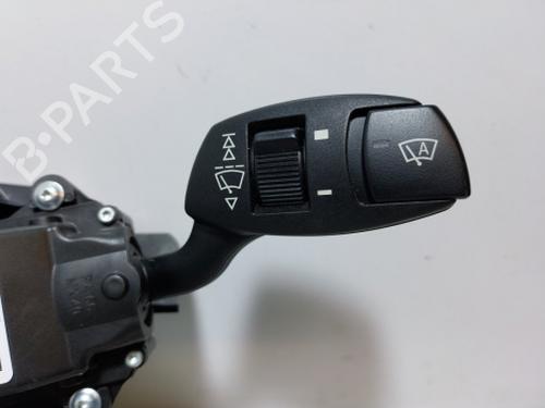 Control unit BMW 5 (E60) 520 d | BP38812180M11 - Image 2