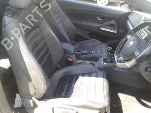 Control unit VW SCIROCCO III (137, 138) 1.4 TSI | BP38809732M11 - Image 20
