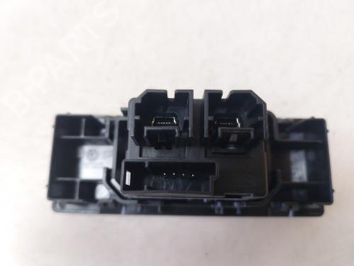 Electronic module FORD MONDEO V Hatchback (CE) 2.0 TDCi | BP38815412M83 - Image 5